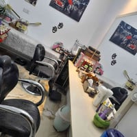 اغراض صالون للبيع.. الاعظميه سبع ابكار 07727615473
