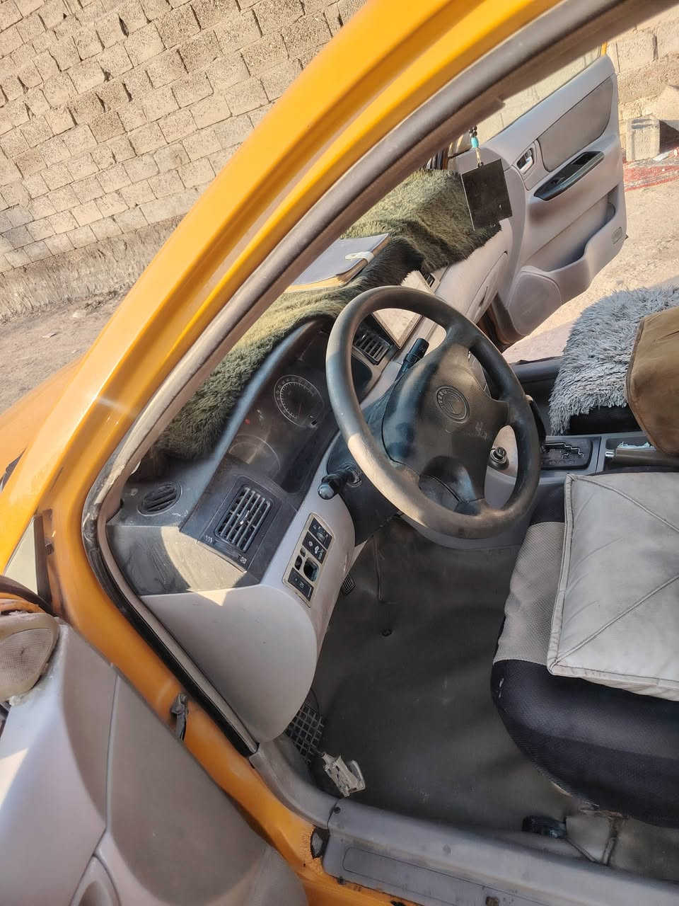 جلي موبل • ٢٠١٣ • ناصرية