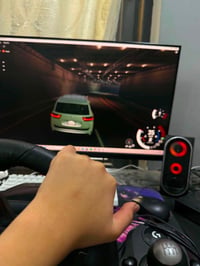 i5 جيل9 • Gtx1060 • رام 16