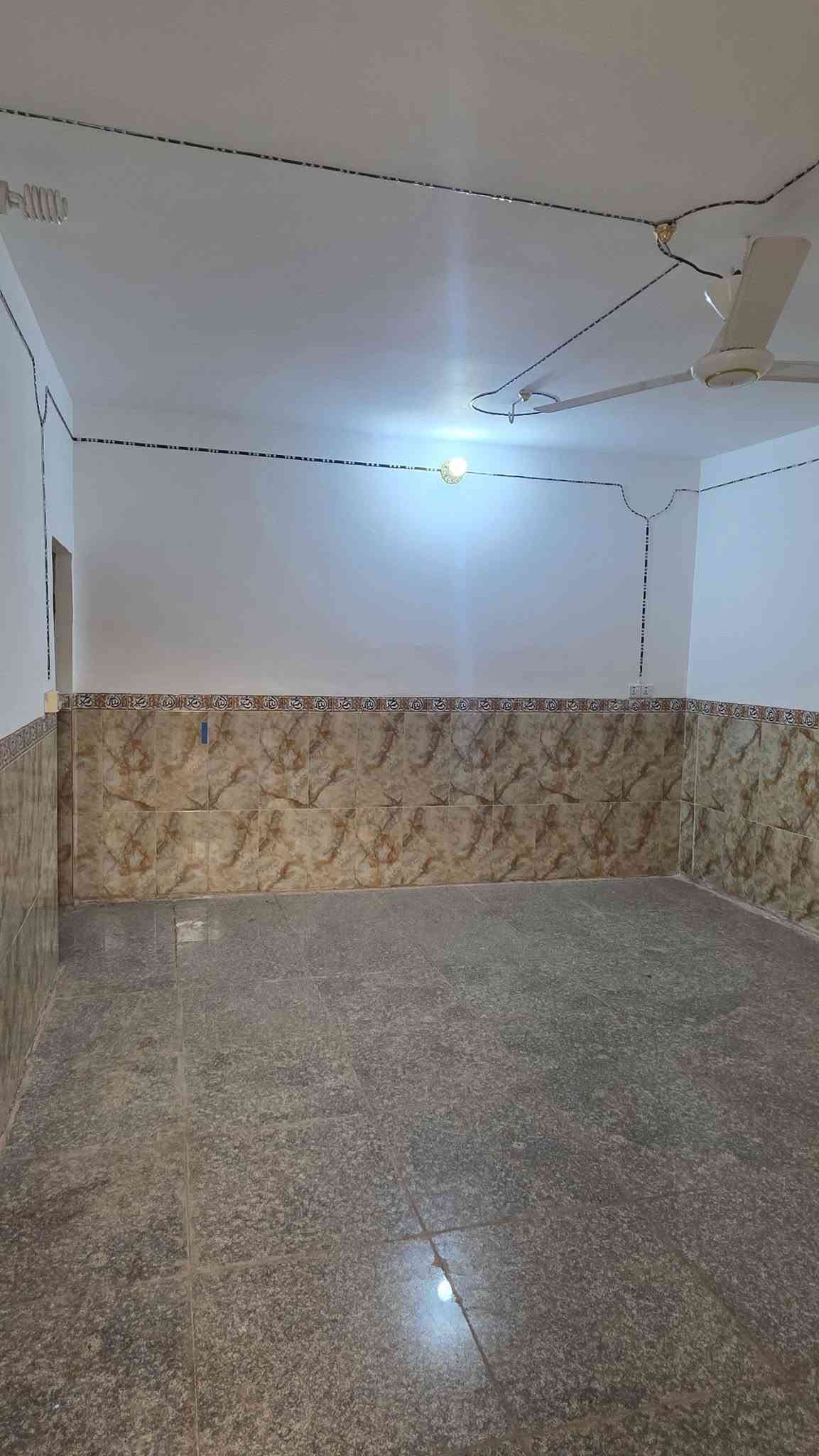 طابو صرف • ٢٠٠م • الحله شارع 80