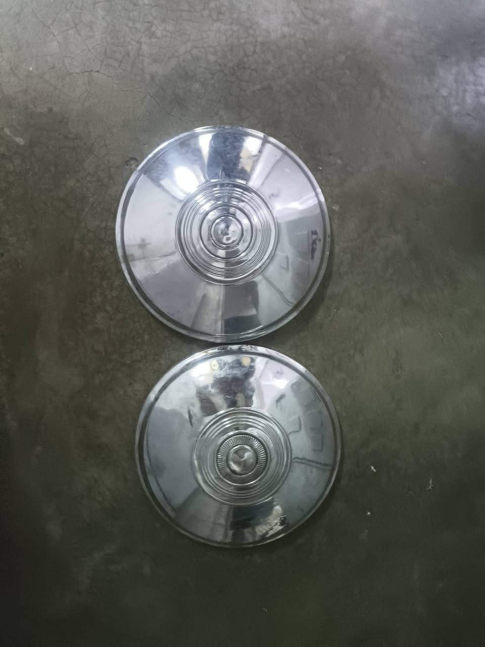 قطع غيار • سيارات • اتصال