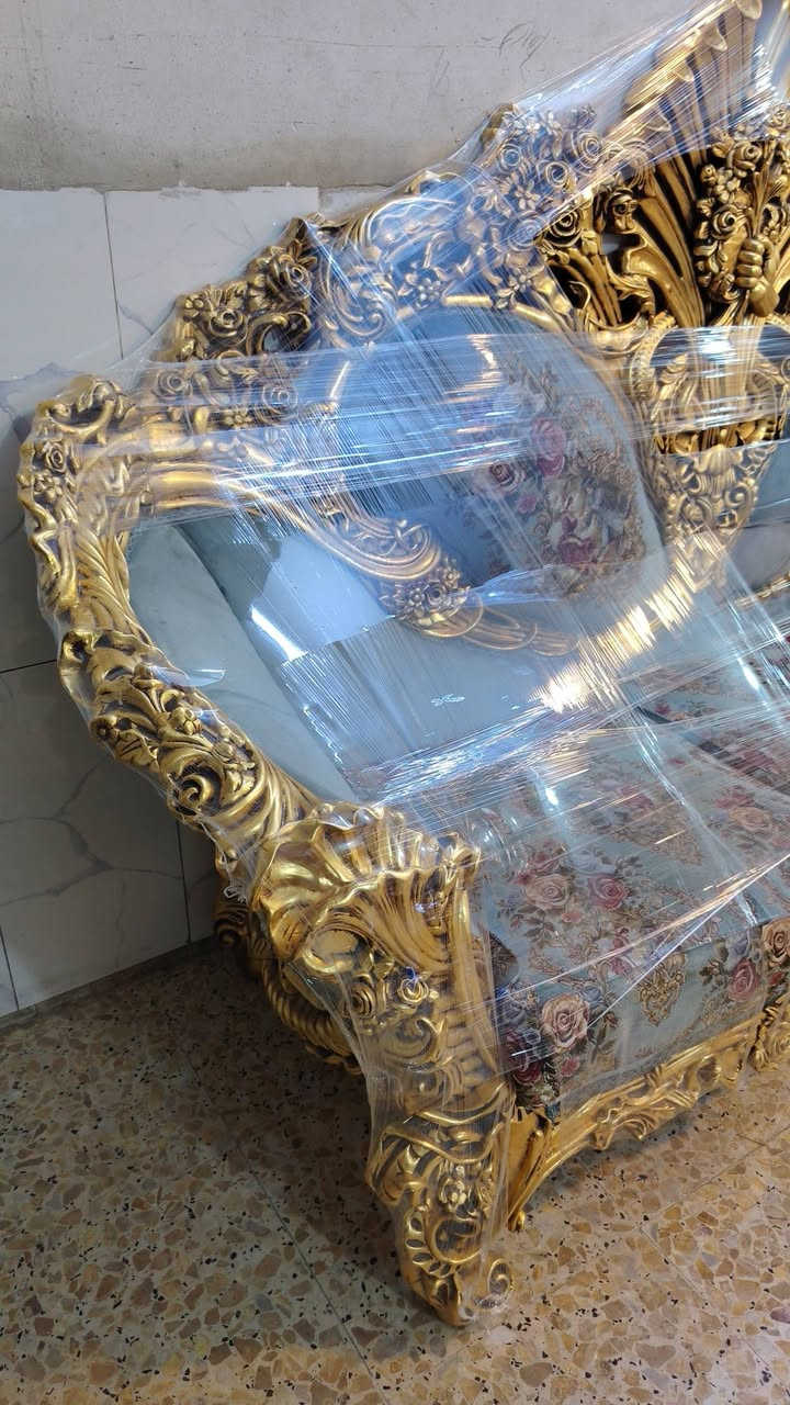 تخم زان يراني دمياطي اصلي مديل حفر  2026 حديث شغله وراق ذهب استخدام كلش قليل مع طبلات الصليه مع جام مالتهن وساعه مالته الصليه السفنج طبي القماش حفر لون تركوازي  السعر 1750  بي مجال قليل  المكان البياع الستفسار اتصل عل رقم *********** بي وتساب
