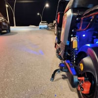 ار٩ • كفالة • ٥ بطاريات ٣٢ أمبير