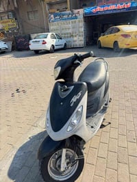 ماكس منغولي للبيع دراجه مكفوله كفاله عامه بلاديه اي نقص مابيه سعر 550 ...