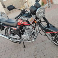 هيوشه • ٢٠٢٢ • مكمركه