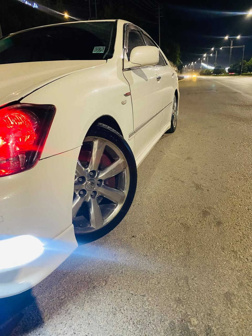 براوه • ٢٠٠٧ • ١٤٧٠٠٠