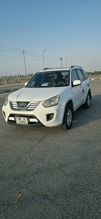 تيكو • ٢٠١٣ • بابل
