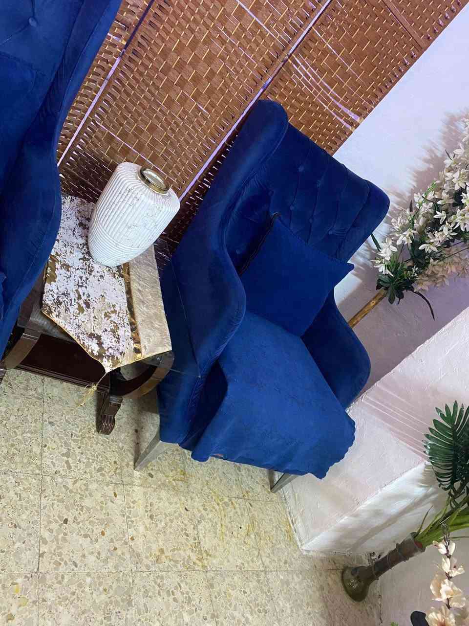 غراض مستعمل نضيفه كلش والسعار وتساب***********

