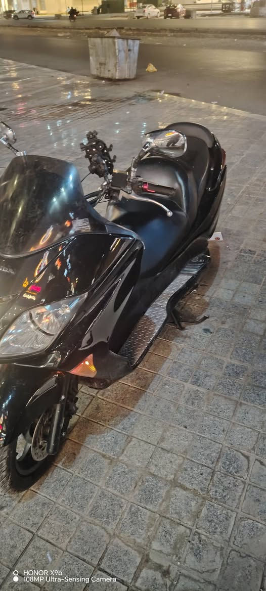 السلام عليكم فورزا للبيع محرك نظيف كفر نظيف عمياء جير ماكو بلاده عمياء عارضها للبيع سعر 1,200,000 مكاني بغداد الشراي اهلا وسهلا هذا رقمي***********
