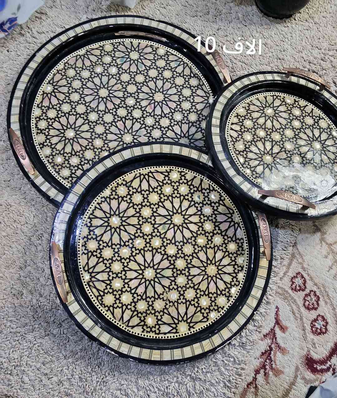 توصيل • كل المحافظات • أسعار