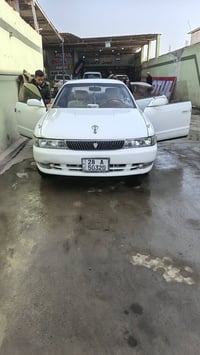 شيزر • ٩٣ • رقم نجف
