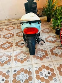 للبيع • موجودة • بدون تفاصيل