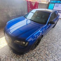 ٢٠١٨ • رقم بصره • بدون صبغ