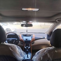 النترا خليجي GLS فول فتحه بصمة تشغيل بصمه باب و صندوك فول تحكم جهتين ا...