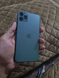 مبدل شاشه • مبدل بطاريه • بغداد شعب
