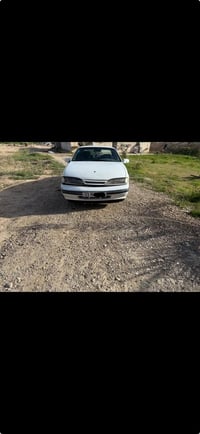 دايوبرنس موديل 1995 07733669071    مرات الRبك ما ينمر