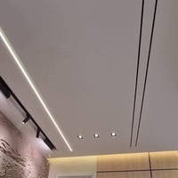 ديكورات جبس بورد • صبغ داخلي وخارجي • بدون فوائد