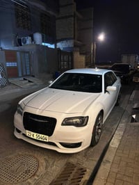 موديل ٢٠١٨ • فئة S • رقم اربيل