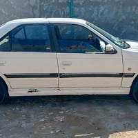 بارص ٢٠١٣ • گير ومكينه • سنترلوك