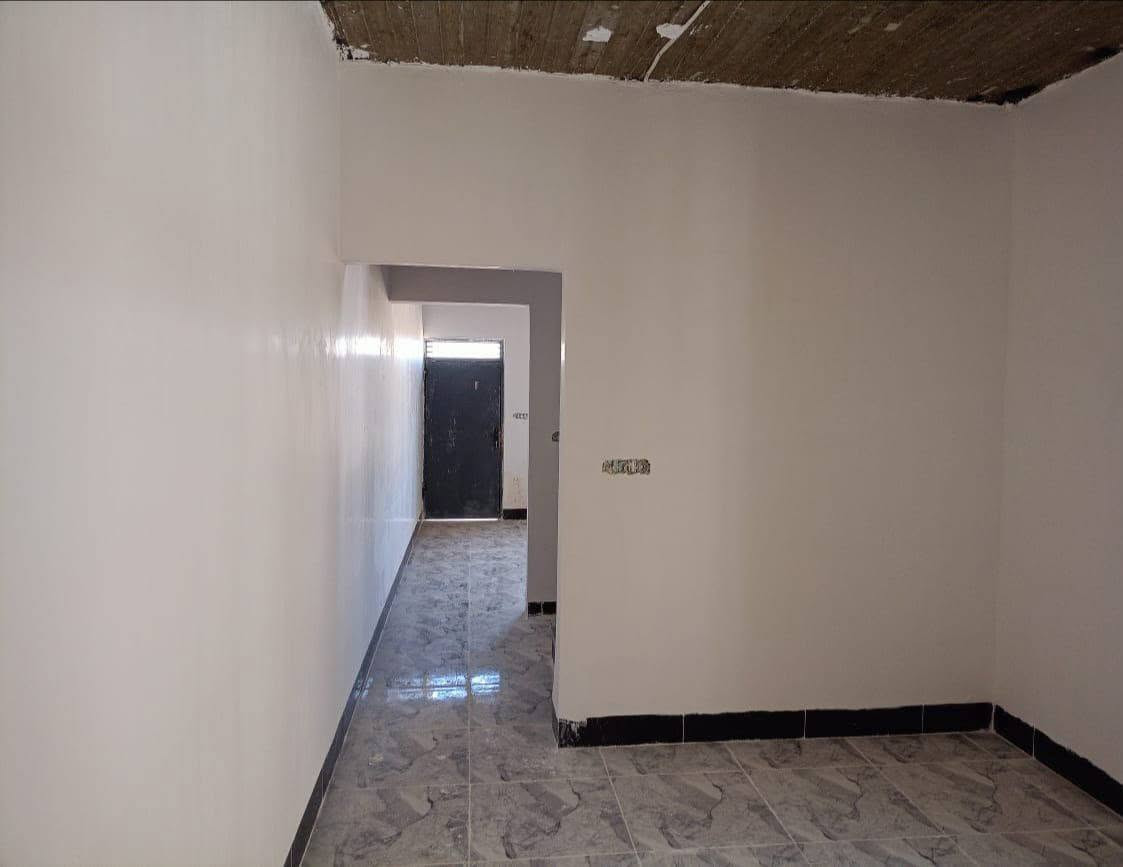 كادر لباخين جص شغل هندسه شرط رقم واحد ***********
Abu Saif 
***********
