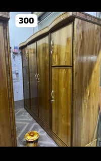 كنتور • جديدة • رمادي الزراعه