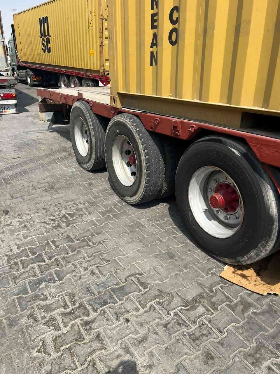 سلام علیکم سكانيه البيع موديل ٢٠٠٢ مكينه انجكتر لا صرف لا بخار مكفوله كفاله رقم نكليزي بسمي سنويه ٢٠٠٣٠ عربانه مزوج تخم تاير راس عربانه شاصي مكفول قماره مكفوله اتايدر سياره جديده معنه الكلمه مكان واسط صويره استفسار أكثر *********** ***********. سعر ١٦٥ وبيها مجال الشراي
