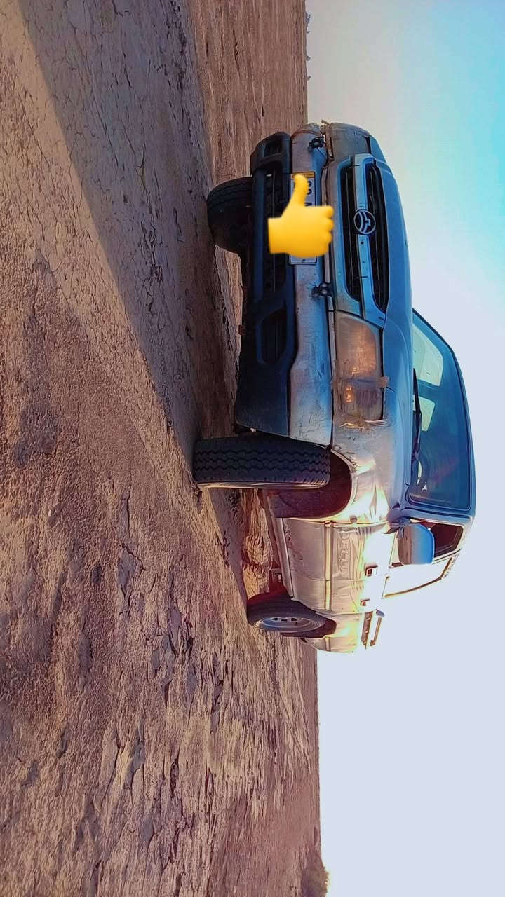 ألســـلام عـلـيكم
سياره بيكم دير .موديل 2007 .
رقم واسط انكليزي .سنوية لـ2030. بأسمي
مداور ثاني يوم
السعر 30 .وبيه مجال
المكان ذي قار .قضاء الإصلاح
الرقم . ***********
. ..

