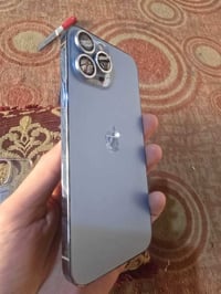 آيفون ١٣ برو ماكس • ٥١٢ • بصرة سفوان
