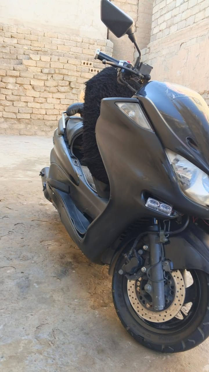 *********** ماطور ماجسته للبيع دبل رون أدفع سعر عجبني ابيعك
