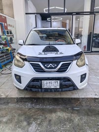 اقصادمقدمه20$وكل شهر2$تيكوموديل2012سياره جاهزه حته تبريد شغل مكانه الس...