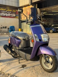 دراجة • كفالة عامة • واتساب