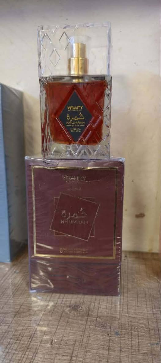 جميع العطور قطعه 3 ألف +نهروان توصيل الف دينار
