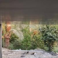 جص وبياض • تشميع واجهات • تقطيع طلس