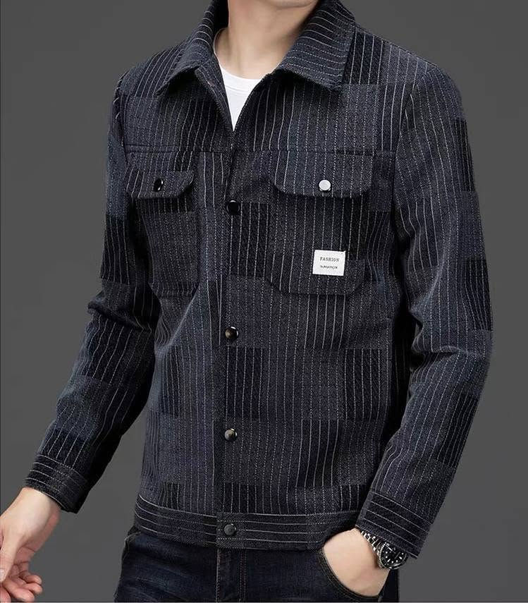 ترواكة صيني • قالب شبابي • مقاسات M-4XL