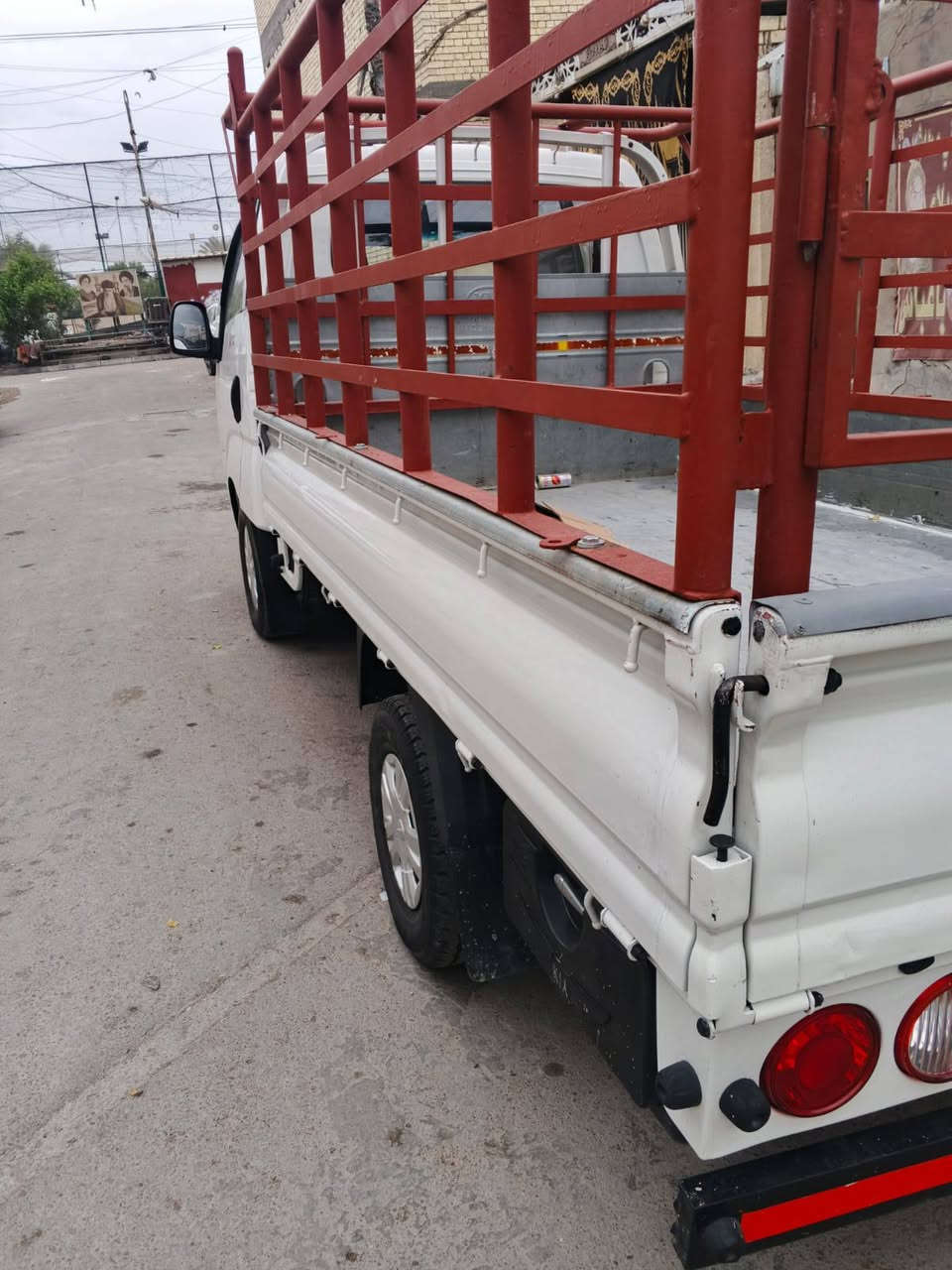 كيه بنكو • ٢٠١٧ • ١٣٥٠٠٠