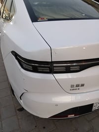 ديستروير • ١٠٠٠٠ كم • شبه زيرو