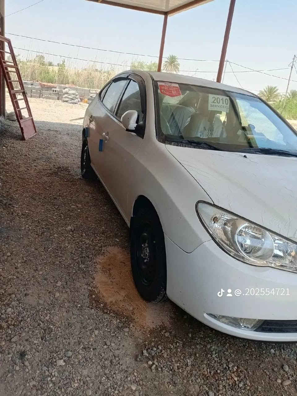 انترةالبيع مكفولة كفالة عامة 2010  ***********
