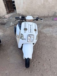 بوليسي • ماكس • عدلة