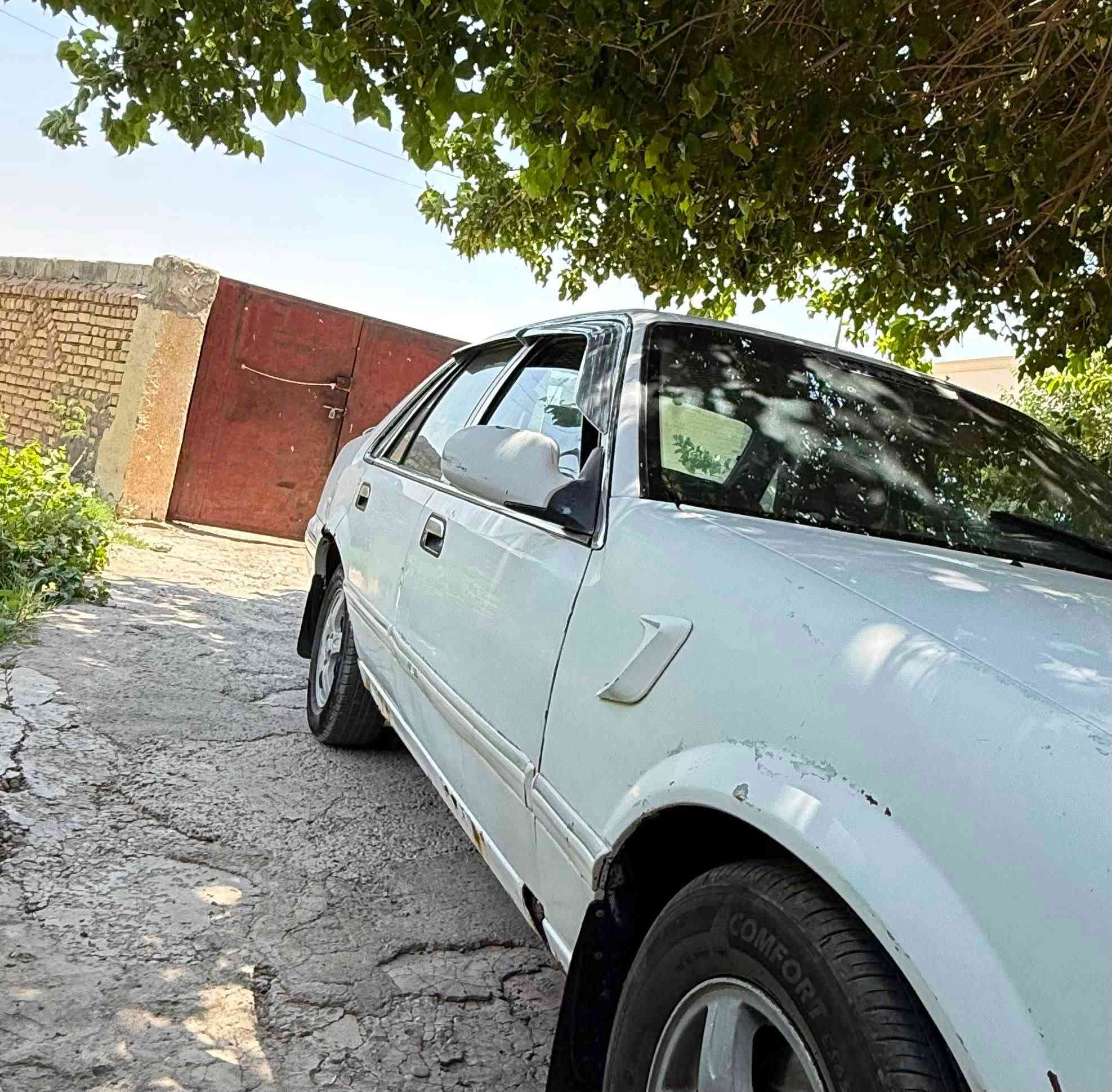 برنس للبيع المكان 
ديالى بلدروز 
السعر25ورقة
الرقم***********
