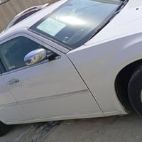 ٢٠١٠ • ابيض اصلي • تحويل مباشر