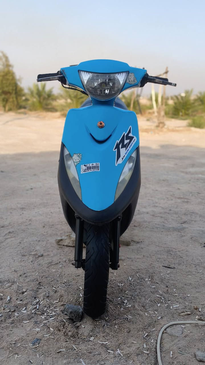 دراجه ماكس عدله 
1 شيال رياضي 
2 يدات بريك رياضي
3كلج خلفي رياضي 
4 خرز رياضي 
5 شلعه ومعدل 
6 دكمه رباعيه 
مكينه خير من الله خرسه بس صالنصه تعبانه عوزها تبديل نكره سلف وهندر واحد كهربائيات كامله مكينه مفتوحه بوشه وبستم كفرات كامله سمائي بلادي مكاني بصره خور الزبير السعر 650 وبيه مجال حك الجيه تواصل خاص واتس ***********
