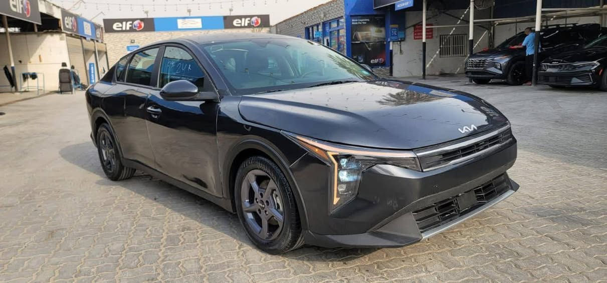 كي فور 2025 مشحونه للبصره
واصل ميناء مصلح بدون كمرك 93$
� بالإمكان إدخالها بكتاب الشهداء 🚗

——𑁍 ⫸⫸ موسكـــ✓ــــو ⫷⫷ 𑁍——

🔥 سارع بالحجز من المستورد الرئيسي – بدون أرباح إضافية 🔥

📞 علي دهام
*********** 🇮🇶

📲 واتساب مباشر
Wa.me/9647858008555

📍 العنوان:
كربلاء المقدسة معرض موسكو رقم المعرض: 42

✅ لدينا وكلاء في جميع محافظات العراق لتنظيم العقود وضمان حقوق الطرفين.

💬 رابط كروب الواتساب للنشر اليومي لجميع أنواع السيارات:
https://chat.whatsapp.com/FkuiaC5RMHr4BTchr446XF?mode=gi_t
