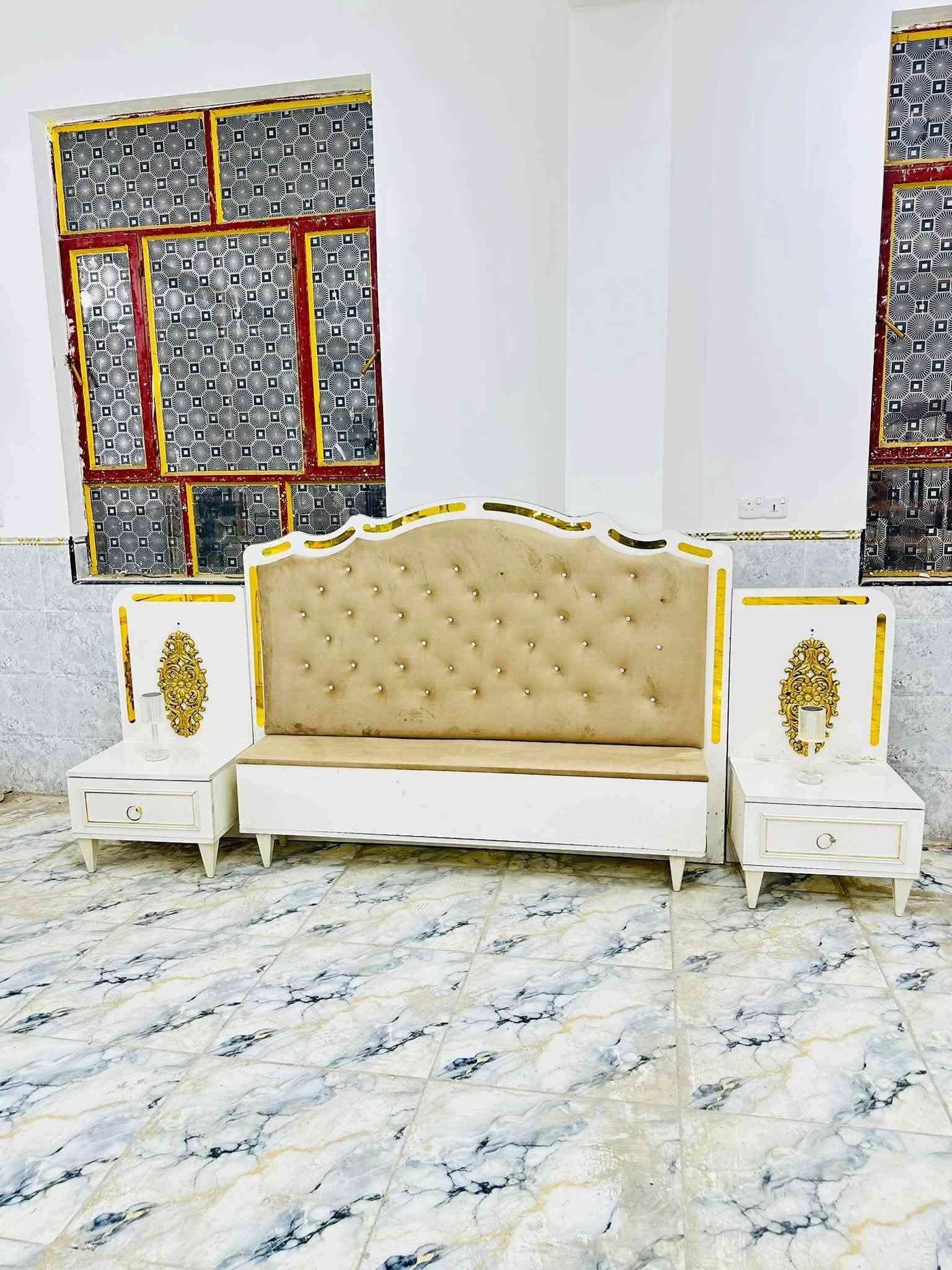 650الف
*********** سكرين ودزلي واتساب
