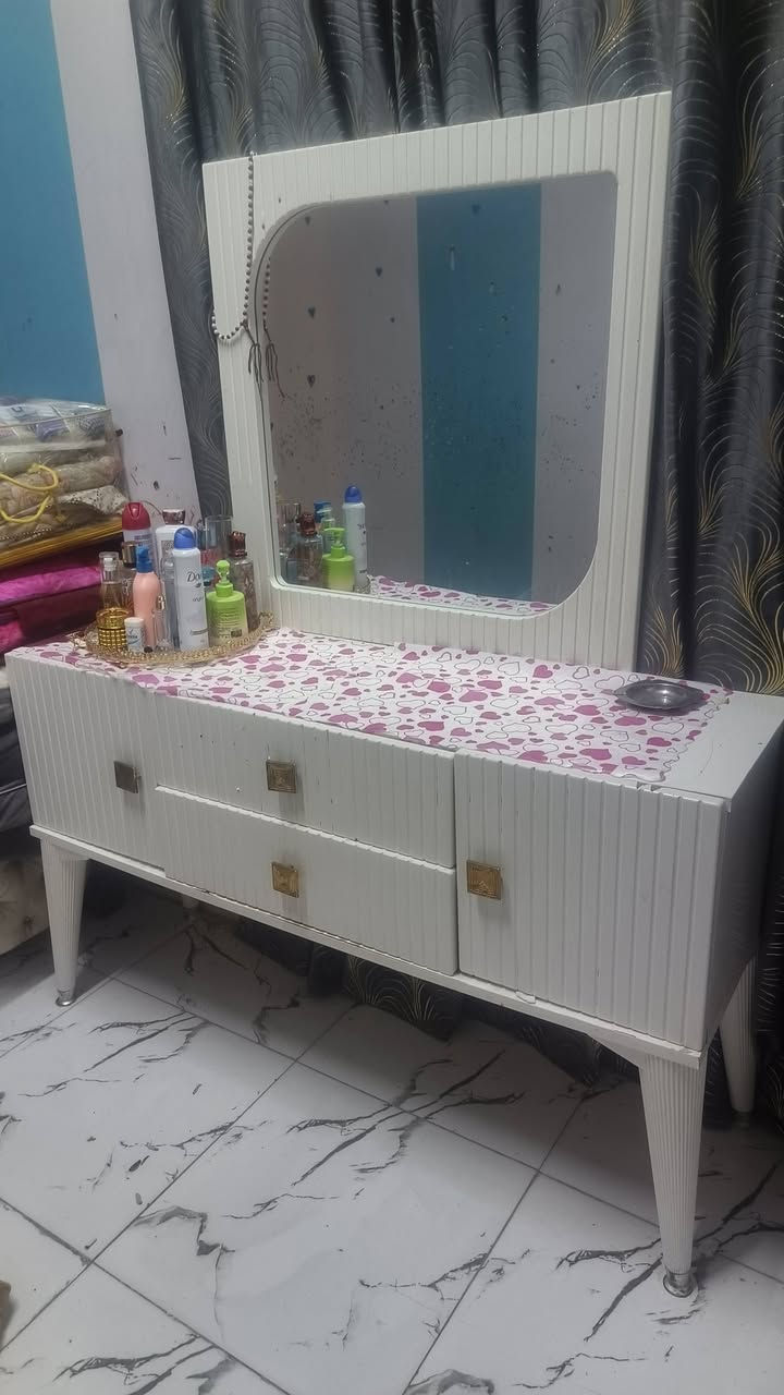 ثنينهن١٠٠ مرايه كنتور
