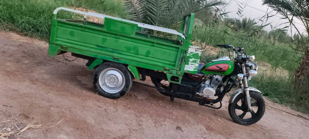 ستوته جمره موديل ٢١ أوراق اصولي مكتب حسين مكينه ٢٦ ستوته مكفوله من كلشي سلف كهربائيات ارواق السعر ١٦٥٠ وبيها مجال عنوان كربلاء طويريج ***********
