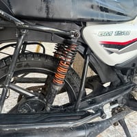 للبيع بوكسر كلك 2021 الرقم   07736389731