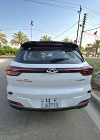 تيكو ٧ برو • زيرو ١٠٠٠ • ضمان ٦ سنين