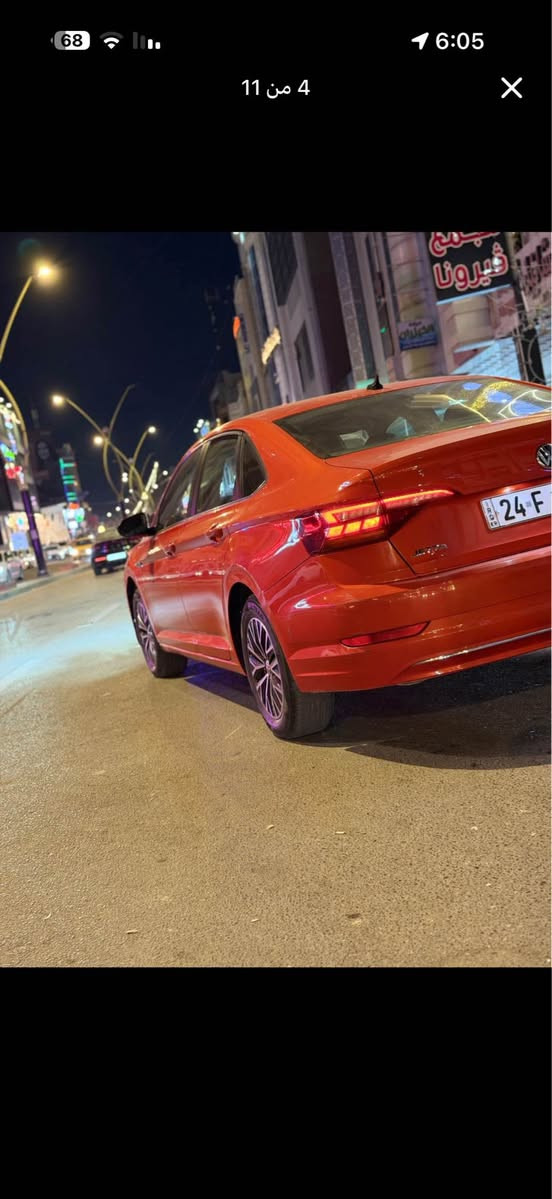 رقمي ***********  سياره حادث مالته كلش بسيط بيه بس ربع البنيد سياره فول موصفات صلى بغداد, العراق
