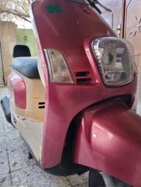 بوليس • كابريتر • مامفتوحه