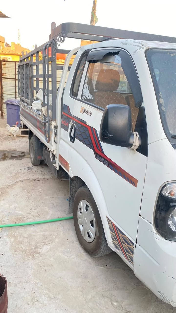 سياره بنگو مديل 2017سفسار نتصال السعر 95وبيه مجال الرقم*********** العنوان البصره الرميله الشماليه
